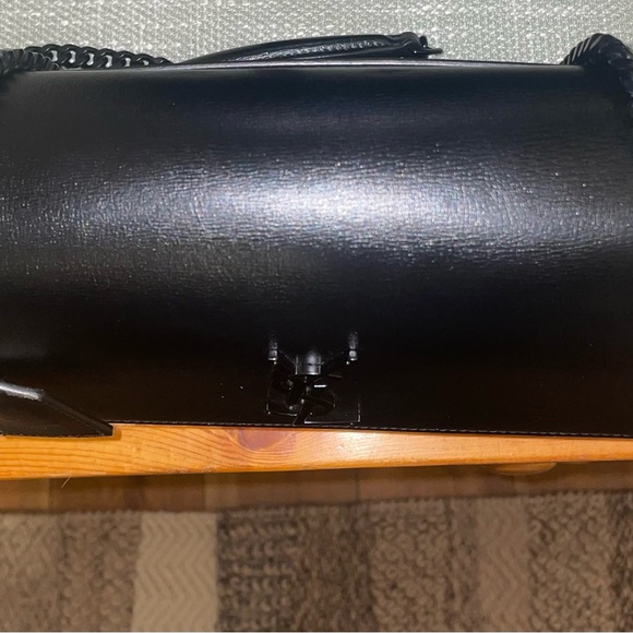 YSL Sunset Medium crossbody - Picture 11 of 14